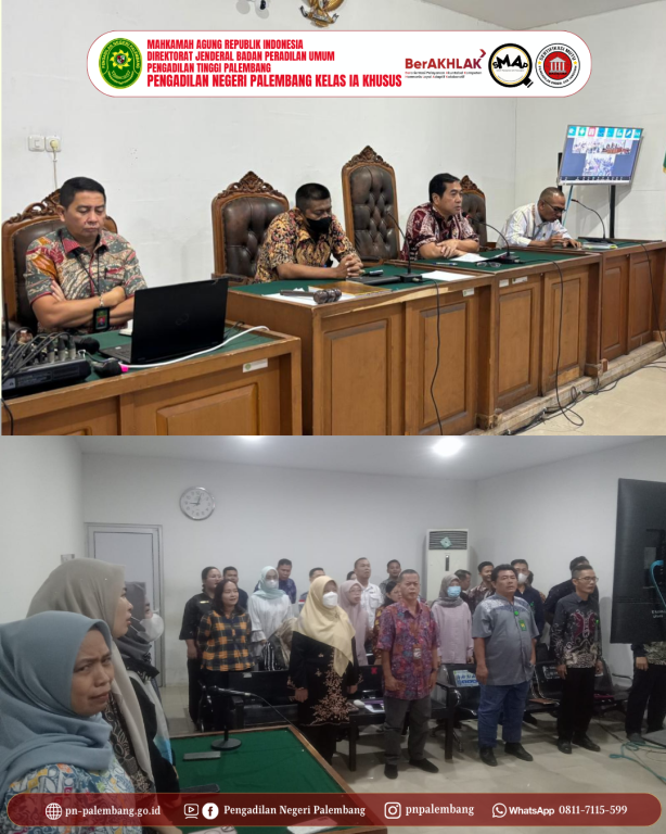 RAPAT EVALUASI KINERJA (3).png